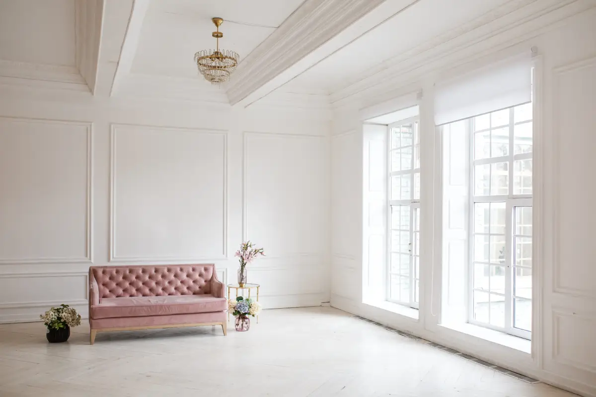 The Quiet Role Floor Plans Play in Oregon City Rental Performance